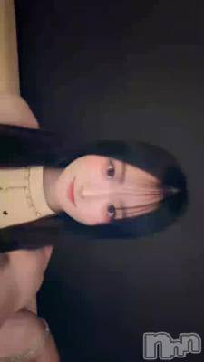 1��4�� 20��00ʬ�Υ֥���