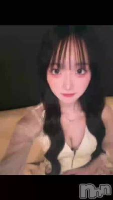 828 1949ʬΥ֥