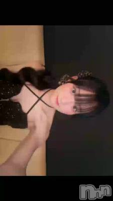 7��28�� 20��03ʬ�Υ֥���