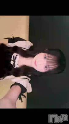 5��22�� 22��01ʬ�Υ֥���