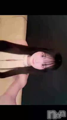 5��25�� 19��53ʬ�Υ֥���