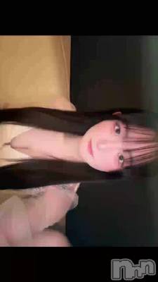 814 2001ʬΥ֥