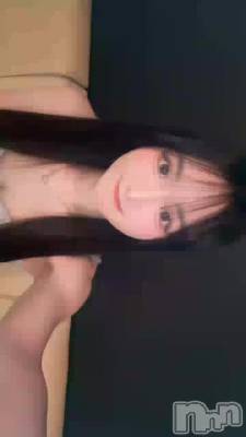 3��4�� 20��00ʬ�Υ֥���