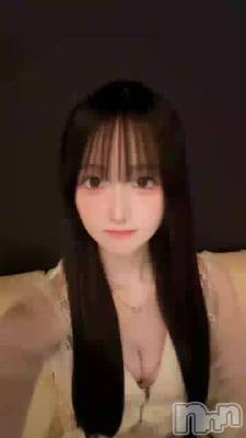 929 1946ʬΥ֥