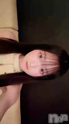 1��2�� 19��56ʬ�Υ֥���