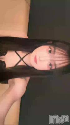 2��25�� 19��57ʬ�Υ֥���