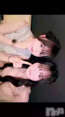 79 2206ʬΥ֥