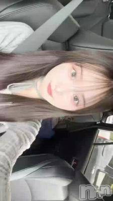 4��5�� 15��50ʬ�Υ֥���