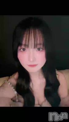 815 1956ʬΥ֥