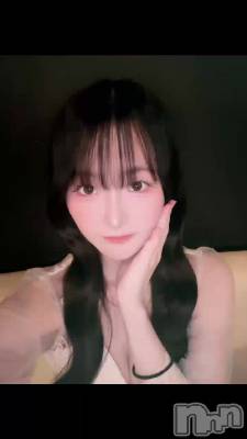 719 2040ʬΥ֥