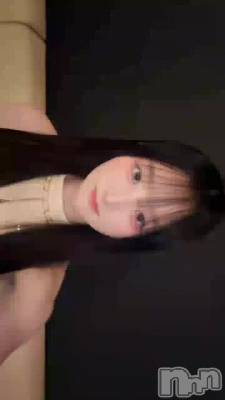 12��18�� 19��53ʬ�Υ֥���