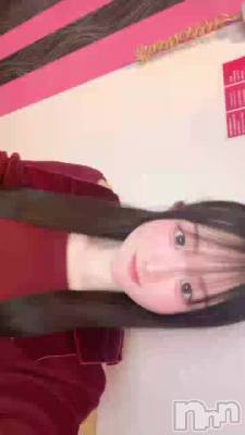 1��13�� 18��34ʬ�Υ֥���