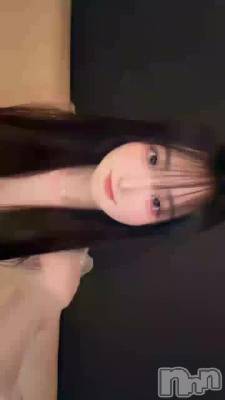 2��26�� 19��47ʬ�Υ֥���