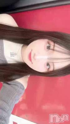 3��29�� 09��55ʬ�Υ֥���