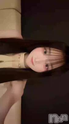 12��13�� 19��49ʬ�Υ֥���