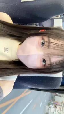 1��23�� 16��42ʬ�Υ֥���