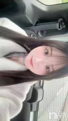 4��4�� 10��38ʬ�Υ֥���