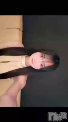 4��27�� 19��56ʬ�Υ֥���