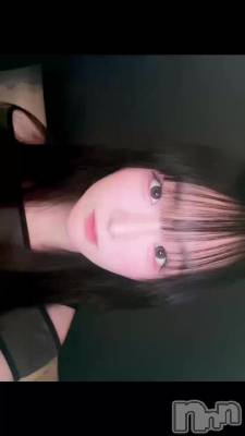 75 1950ʬΥ֥