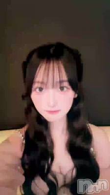 1015 1951ʬΥ֥