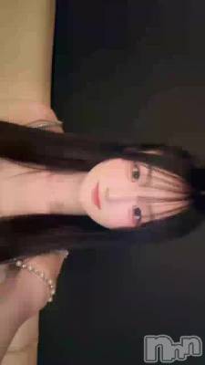 1��3�� 20��10ʬ�Υ֥���