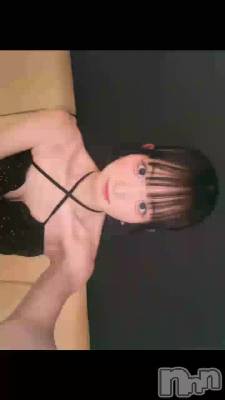 7��14�� 19��54ʬ�Υ֥���