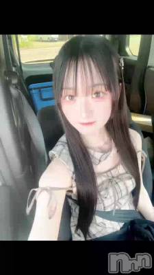 831 1345ʬΥ֥
