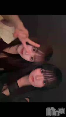 67 2009ʬΥ֥