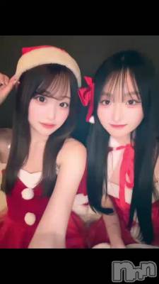 12��21�� 17��18ʬ�Υ֥���