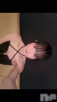 7��21�� 20��00ʬ�Υ֥���