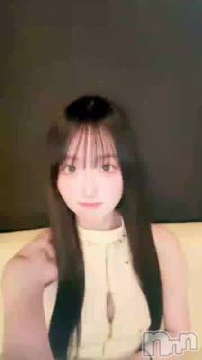 1014 2002ʬΥ֥