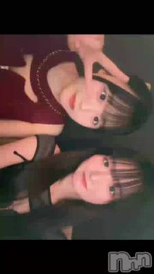 616 1955ʬΥ֥