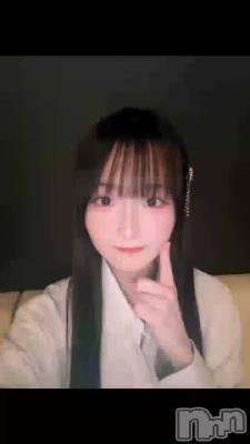 620 1953ʬΥ֥