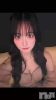 827 2023ʬΥ֥
