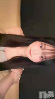 12��29�� 20��16ʬ�Υ֥���