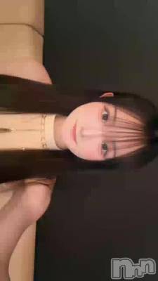 3��17�� 19��42ʬ�Υ֥���