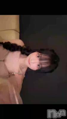 7��8�� 20��31ʬ�Υ֥���