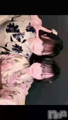 712 2252ʬΥ֥