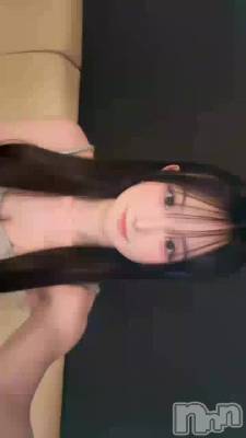 3��16�� 19��50ʬ�Υ֥���