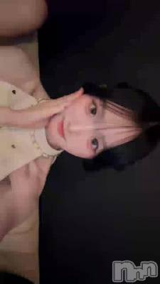 12��22�� 22��11ʬ�Υ֥���