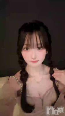 930 2000ʬΥ֥