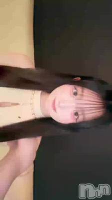 12��28�� 19��50ʬ�Υ֥���