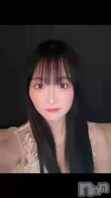 77 2105ʬΥ֥