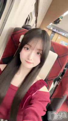 1��5�� 20��16ʬ�Υ֥���