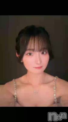 618 2019ʬΥ֥