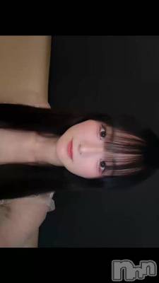 73 1958ʬΥ֥