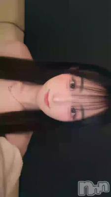 3��7�� 19��57ʬ�Υ֥���