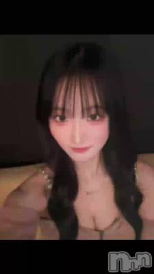 826 0448ʬΥ֥