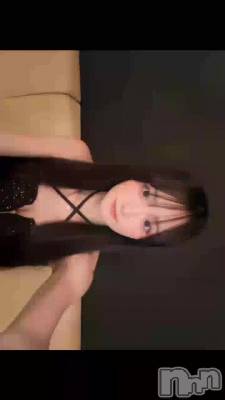 4��28�� 20��04ʬ�Υ֥���