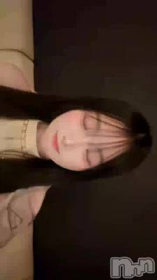 12��15�� 20��20ʬ�Υ֥���